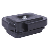 Фільтр повітряний у зборі - 188D YBX