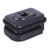 Фільтр повітряний у зборі - 188D YBX