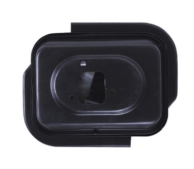 Фільтр повітряний у зборі - 188D YBX