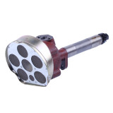 Насос масляний тип 2 КМ385ВТ