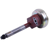 Насос масляний тип 2 КМ385ВТ