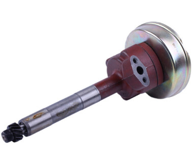 Насос масляний тип 2 КМ385ВТ