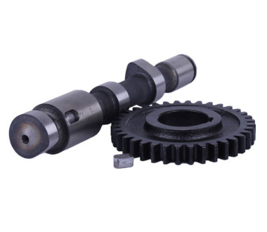 Розподільний вал ZH1105N