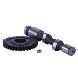 Розподільний вал ZH1105N