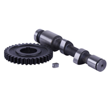 Розподільний вал ZH1105N