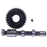 Розподільний вал ZH1105N