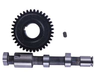 Розподільний вал ZH1105N