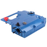 Кришка запуску ZH1105N