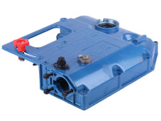 Кришка запуску ZH1105N