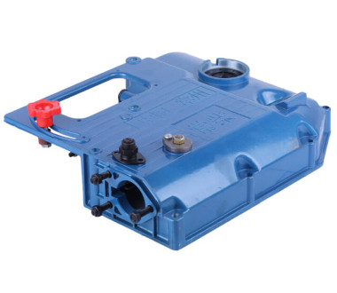 Кришка запуску ZH1105N