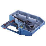 Кришка запуску ZH1105N