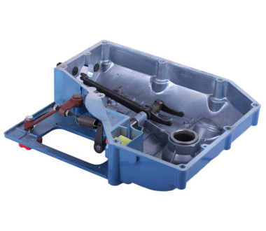 Кришка запуску ZH1105N