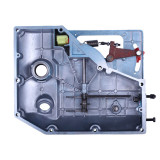 Кришка запуску ZH1105N