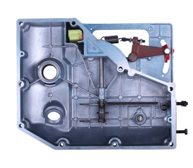 Кришка запуску ZH1105N