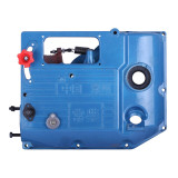 Кришка запуску ZH1105N