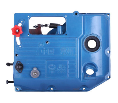 Кришка запуску ZH1105N