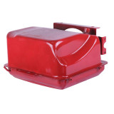 Бак топливный + фара - GZ - 190N YBX