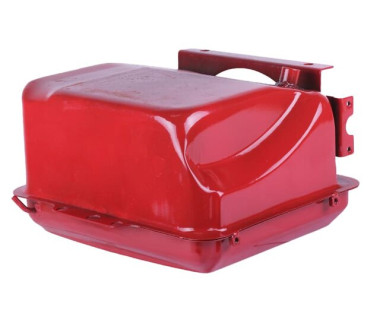 Бак топливный + фара - GZ - 190N YBX