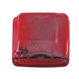 Бак топливный + фара - GZ - 190N YBX