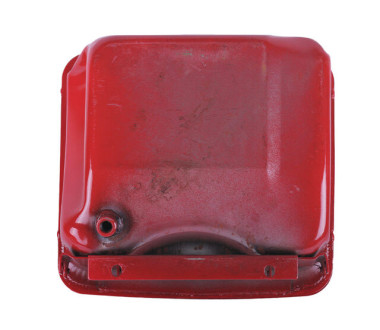 Бак топливный + фара - GZ - 190N YBX