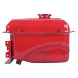 Бак топливный + фара - GZ - 190N YBX