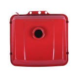 Бак топливный + фара - GZ - 190N YBX