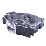 Картер лівий двигуна СG150/200