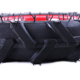 Колесо у зборі 4.00×10 (під 5 болтів) TT AGRO MOTO