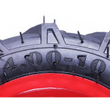 Колесо у зборі 4.00×10 (під 5 болтів) TT AGRO MOTO
