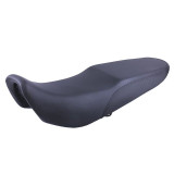 Сидіння Enduro/Kross