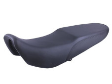 Сидіння Enduro/Kross