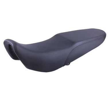 Сидіння Enduro/Kross