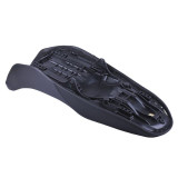 Сидіння Enduro/Kross