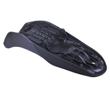 Сидіння Enduro/Kross