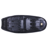 Сидіння Enduro/Kross