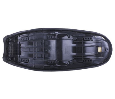 Сидіння Enduro/Kross