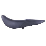 Сидіння Enduro/Kross