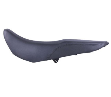 Сидіння Enduro/Kross