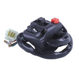 Переключатель левый Enduro/Kross