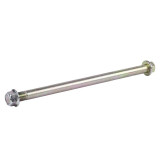 Вісь маятника Enduro/Kross