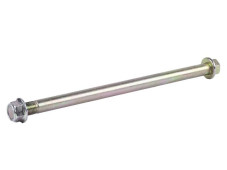 Вісь маятника Enduro/Kross