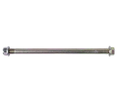 Вісь маятника Enduro/Kross