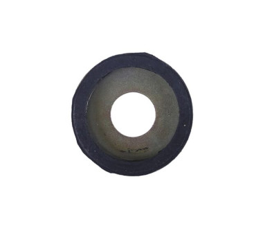 Пыльник маятника Enduro/Kross