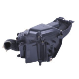 Фільтр повітряний в зборі Enduro/Kross