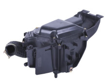 Фільтр повітряний в зборі Enduro/Kross