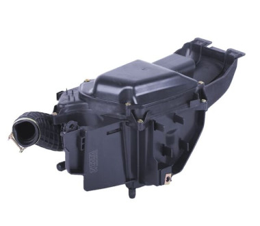 Фільтр повітряний в зборі Enduro/Kross