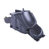 Фільтр повітряний в зборі Enduro/Kross