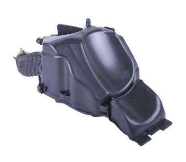 Фільтр повітряний в зборі Enduro/Kross