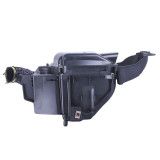 Фільтр повітряний в зборі Enduro/Kross