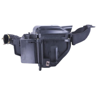 Фільтр повітряний в зборі Enduro/Kross